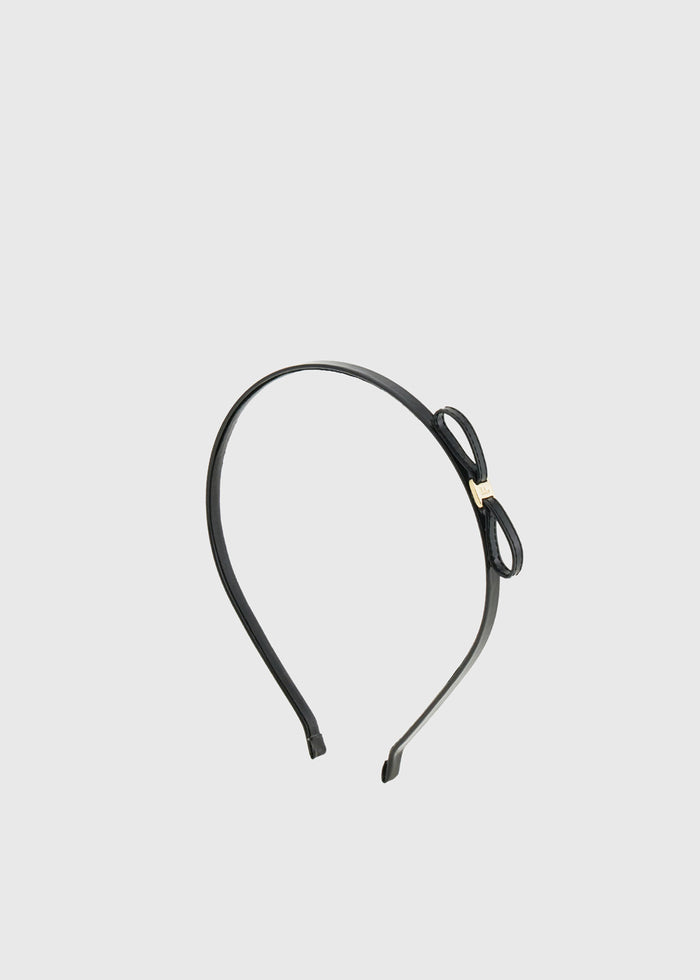 Ferragamo Diadema FRG-340462