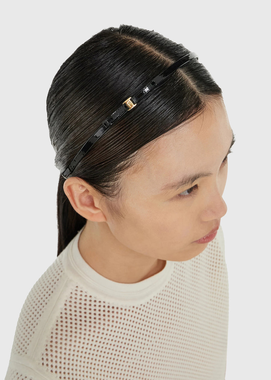 Ferragamo Diadema FRG-340462