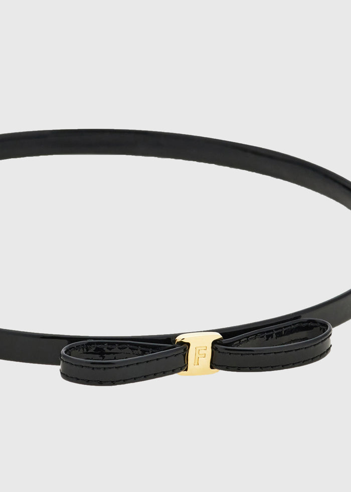 Ferragamo Diadema FRG-340462