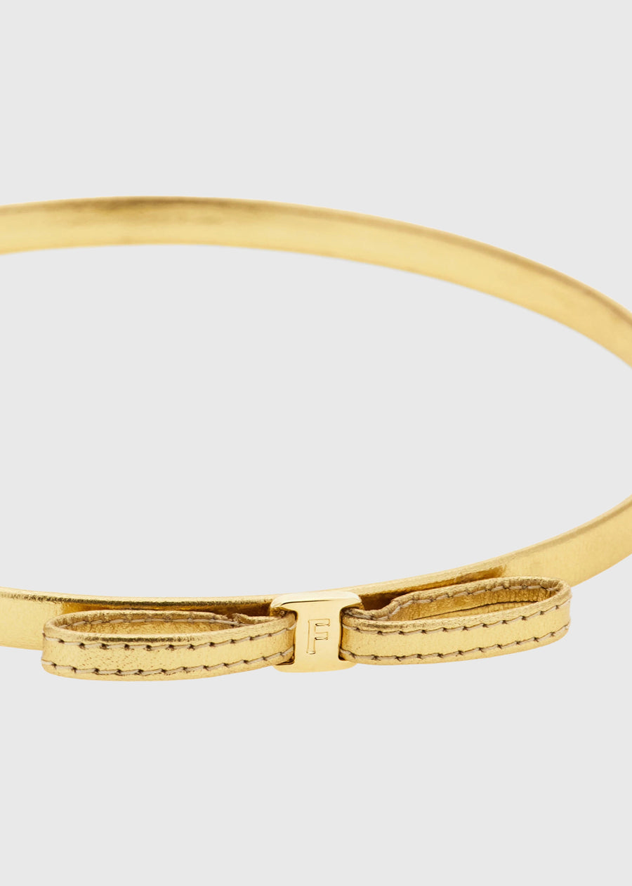 Ferragamo Diadema FRG-340462