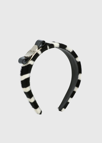 Ferragamo Diadema FRG-340464