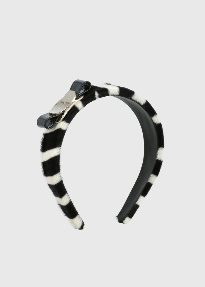 Ferragamo Diadema FRG-340464