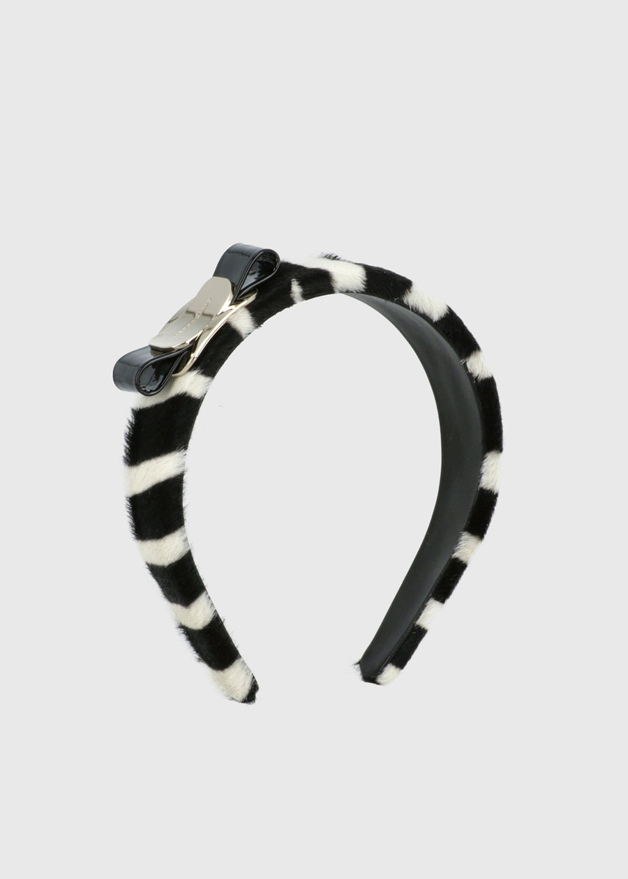 Ferragamo Diadema FRG-340464