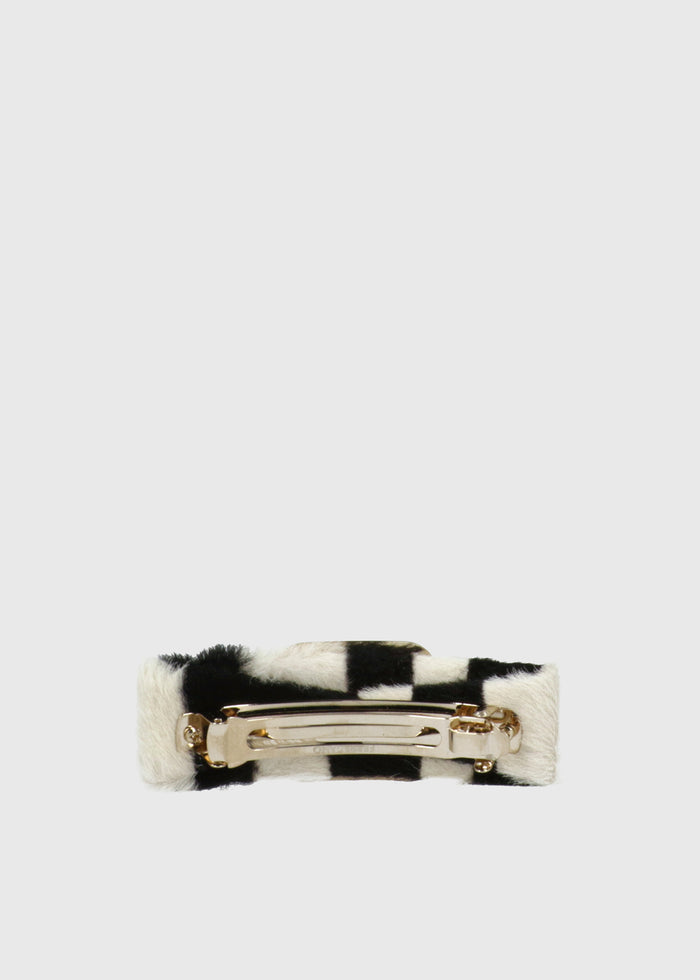 Ferragamo Broche lazo vara FRG-340465