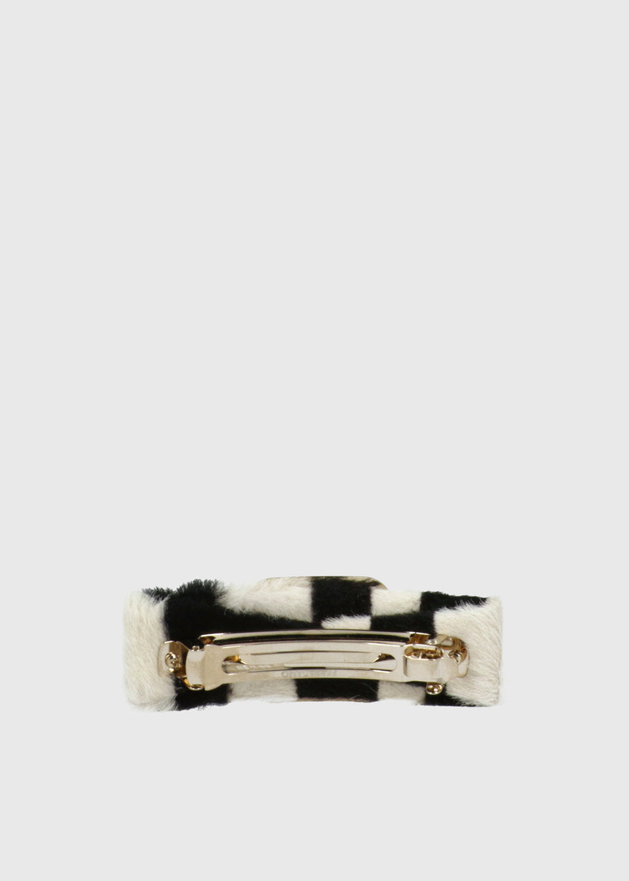 Ferragamo Broche lazo vara FRG-340465