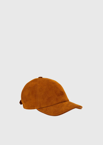 Ferragamo Gorra FRG-360798