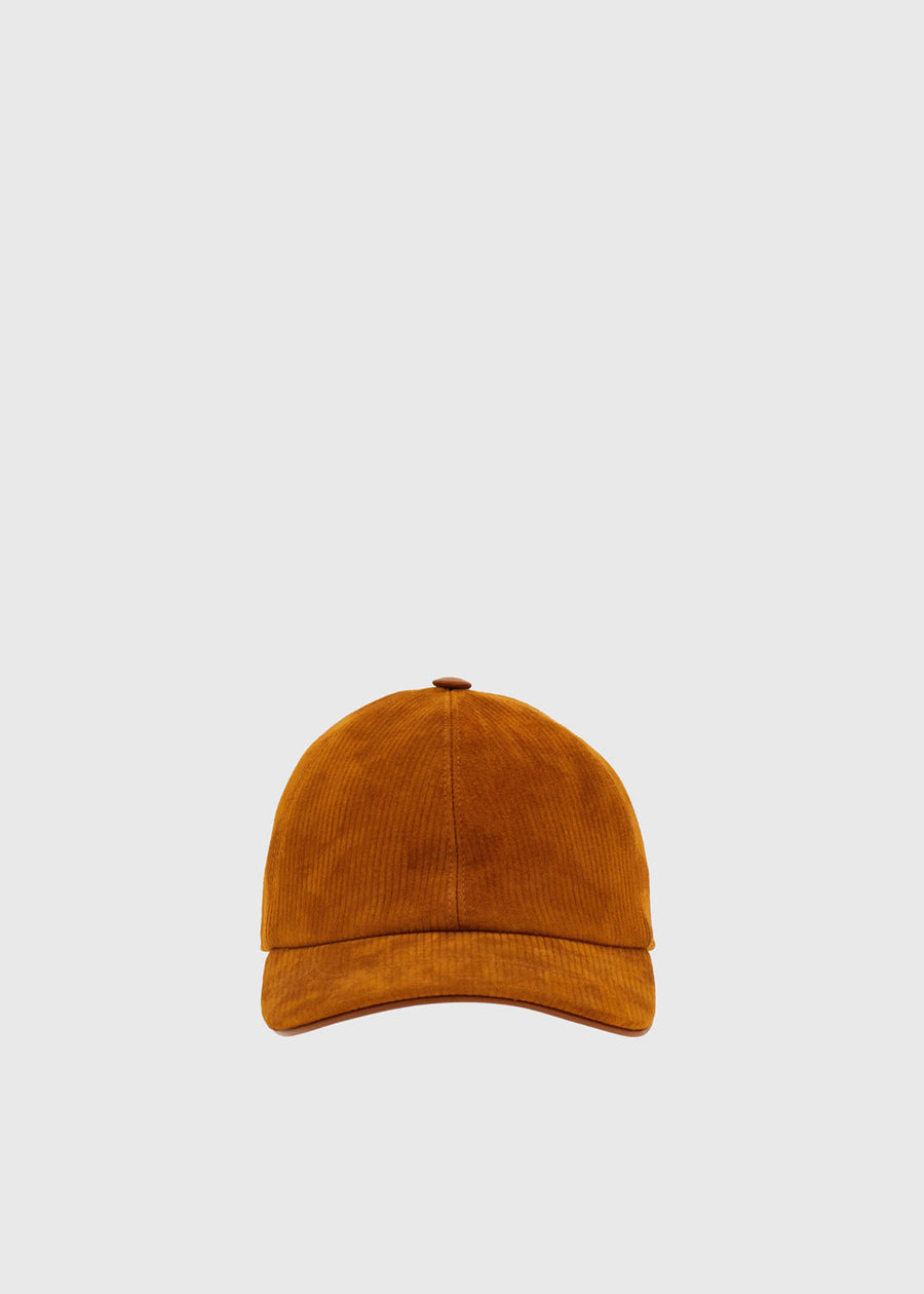 Ferragamo Gorra FRG-360798