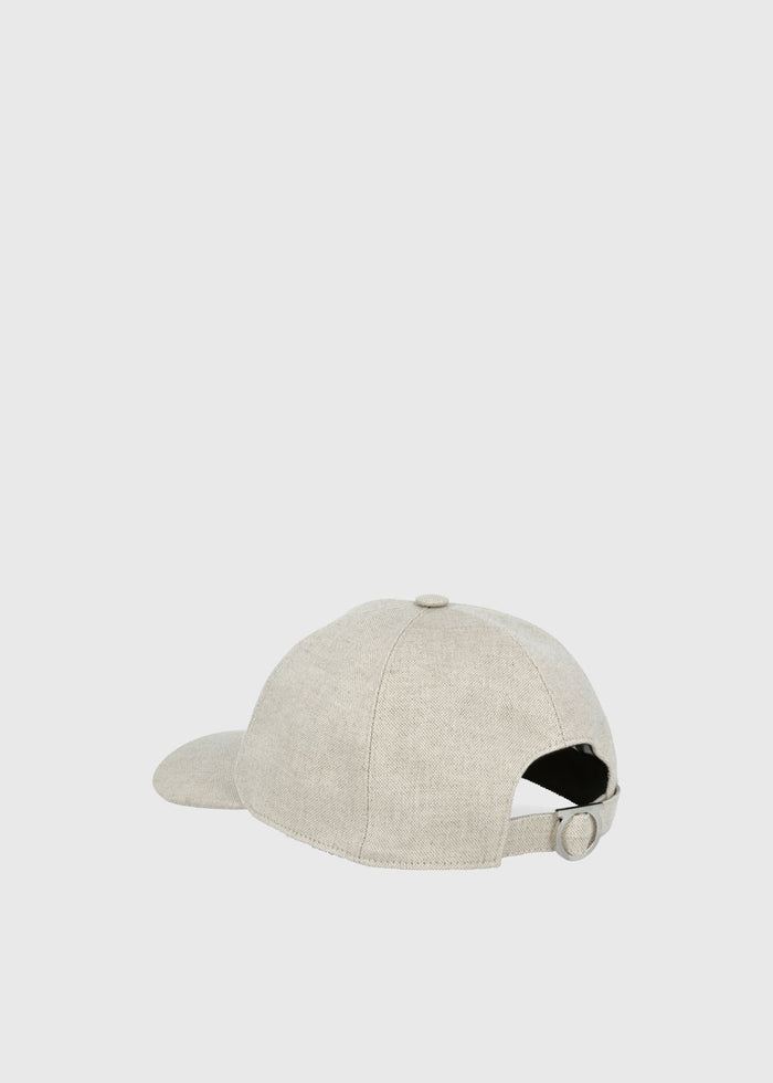 Ferragamo Gorra FRG-560106