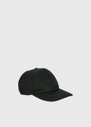 Ferragamo Gorra FRG-560114