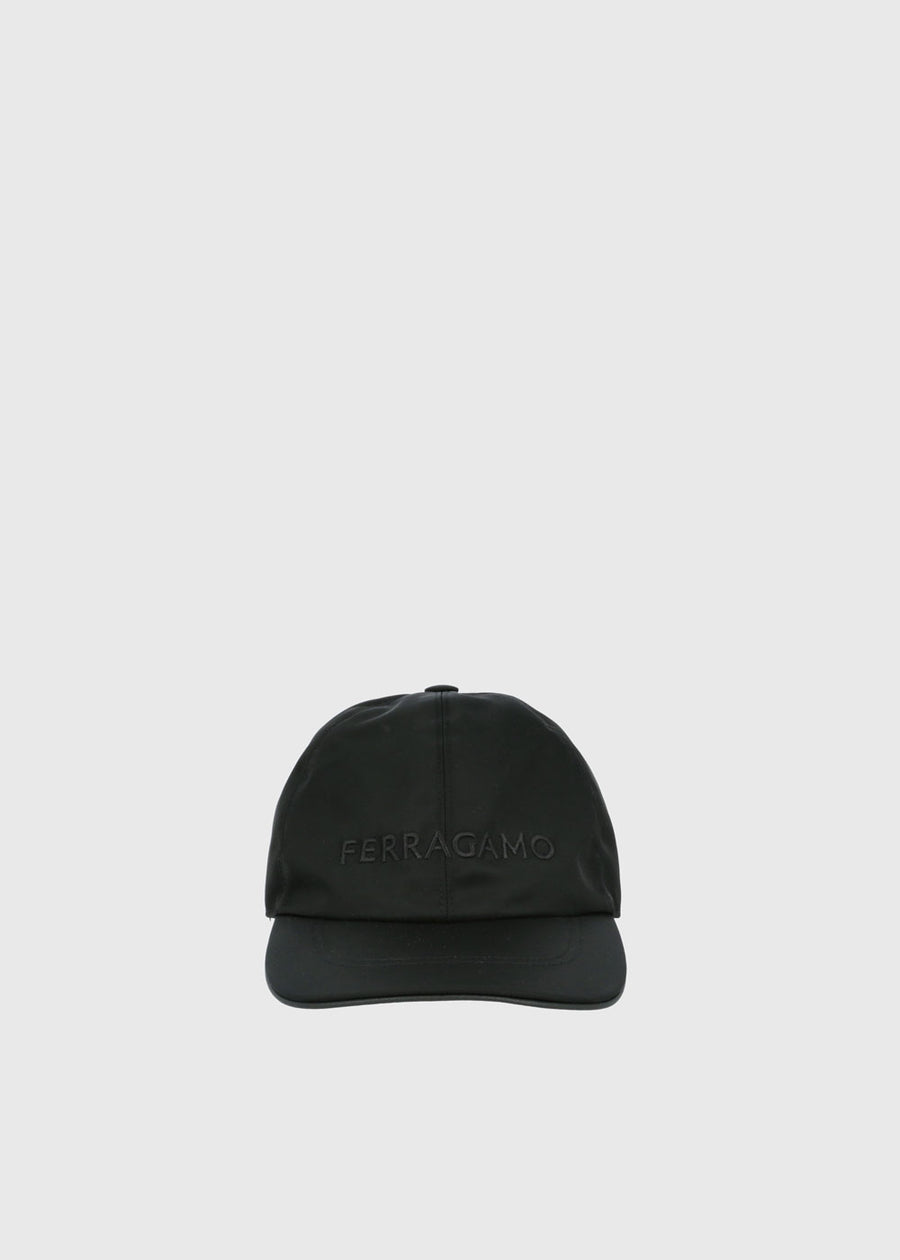 Ferragamo Gorra FRG-560114