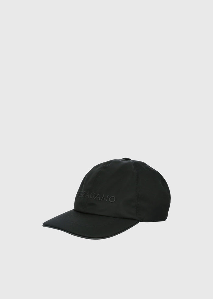 Ferragamo Gorra FRG-560114