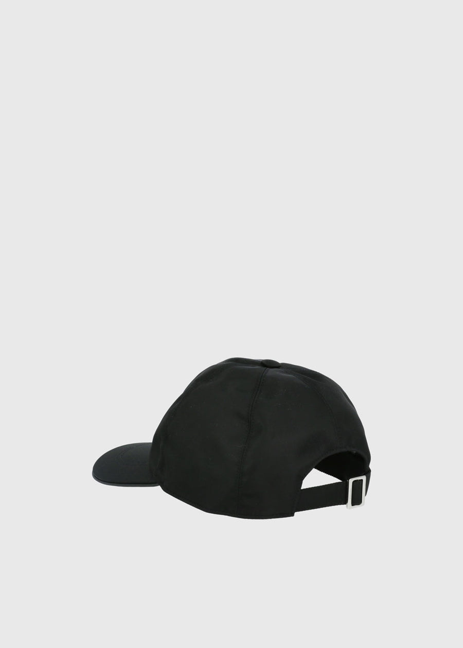 Ferragamo Gorra FRG-560114