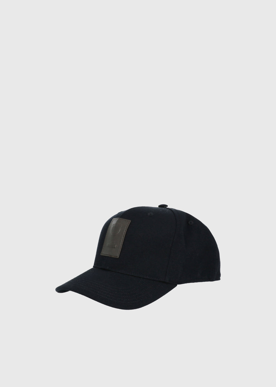 Ferragamo Gorra FRG-560125