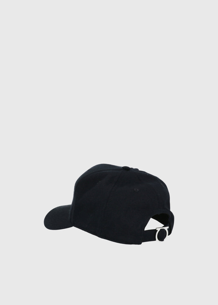 Ferragamo Gorra FRG-560125