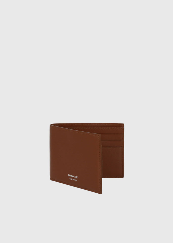 Ferragamo  Cartera  FRG-661325