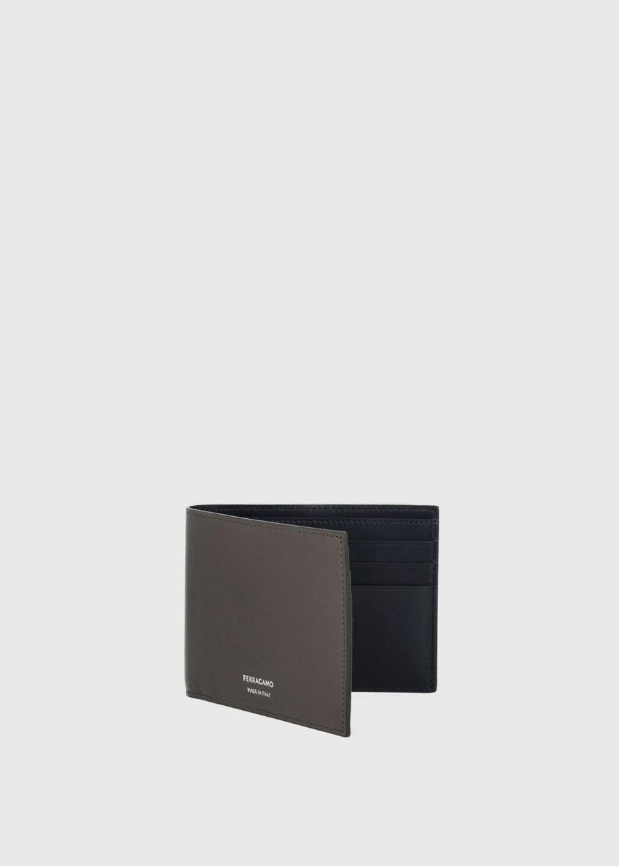 Ferragamo  Cartera  FRG-661325