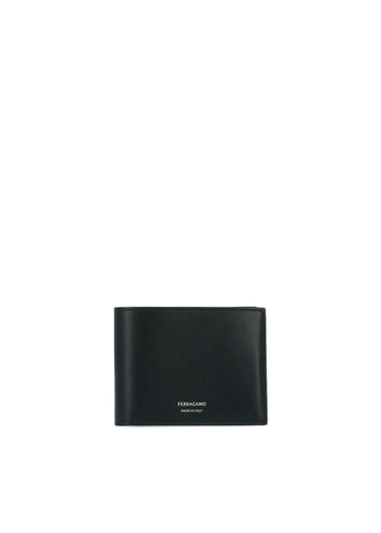 Ferragamo  Cartera  FRG-661325
