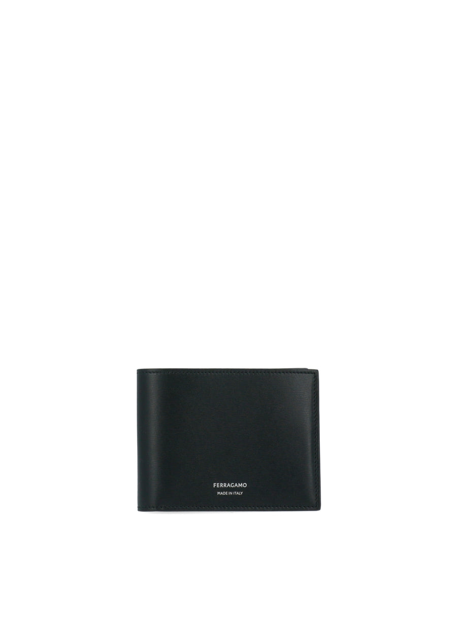 Ferragamo  Cartera  FRG-661325