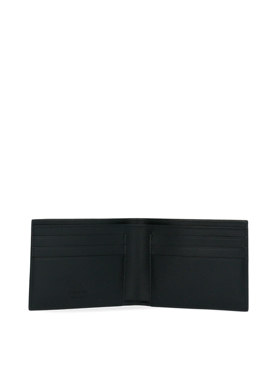 Ferragamo  Cartera  FRG-661325