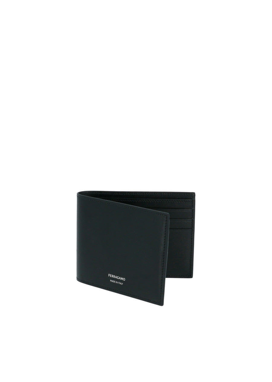 Ferragamo  Cartera  FRG-661325