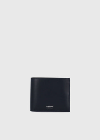 Ferragamo Cartera  FRG-661328