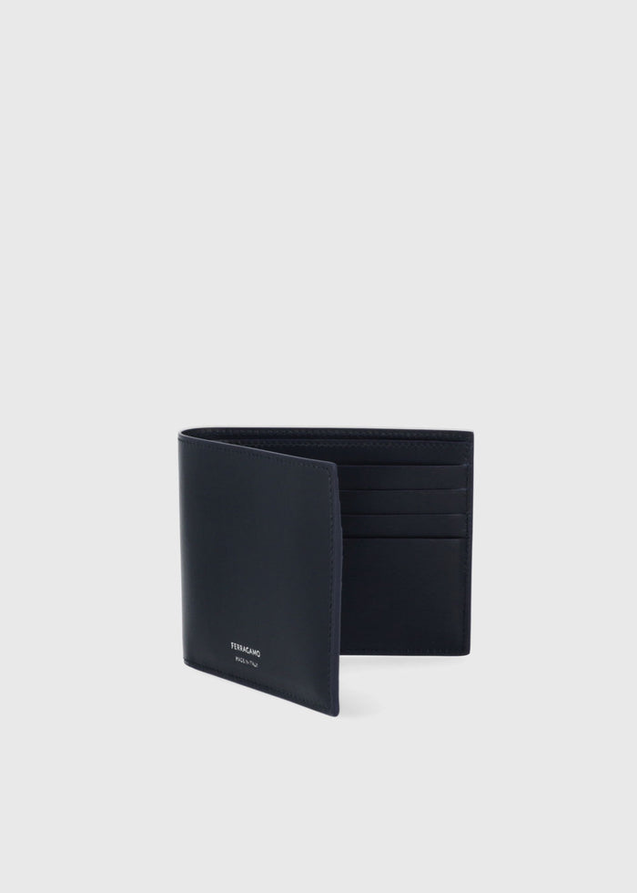 Ferragamo Cartera  FRG-661328