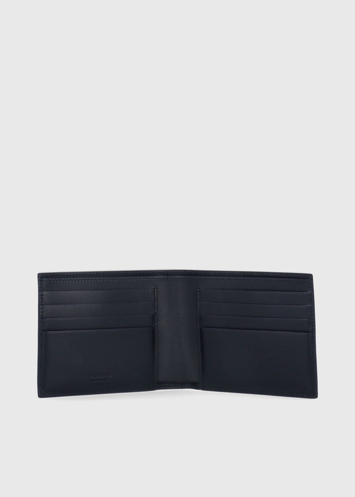 Ferragamo Cartera  FRG-661328