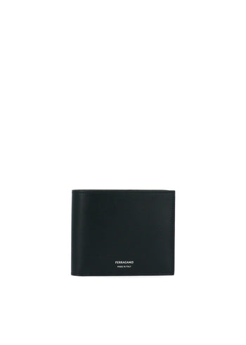Ferragamo Cartera  FRG-661328