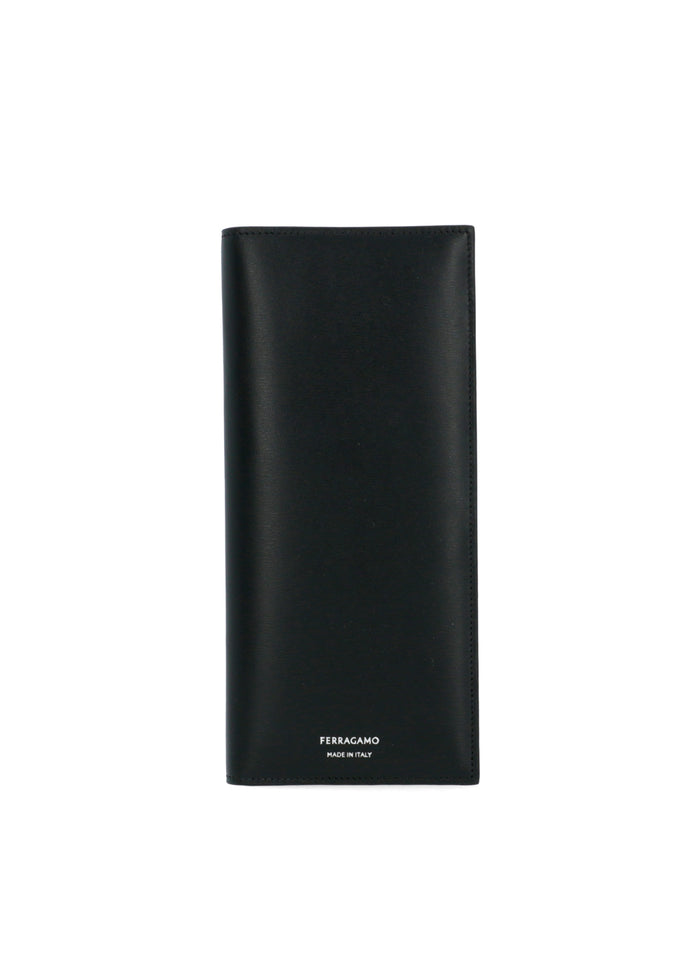 Ferragamo Cartera organizadora  FRG-661331