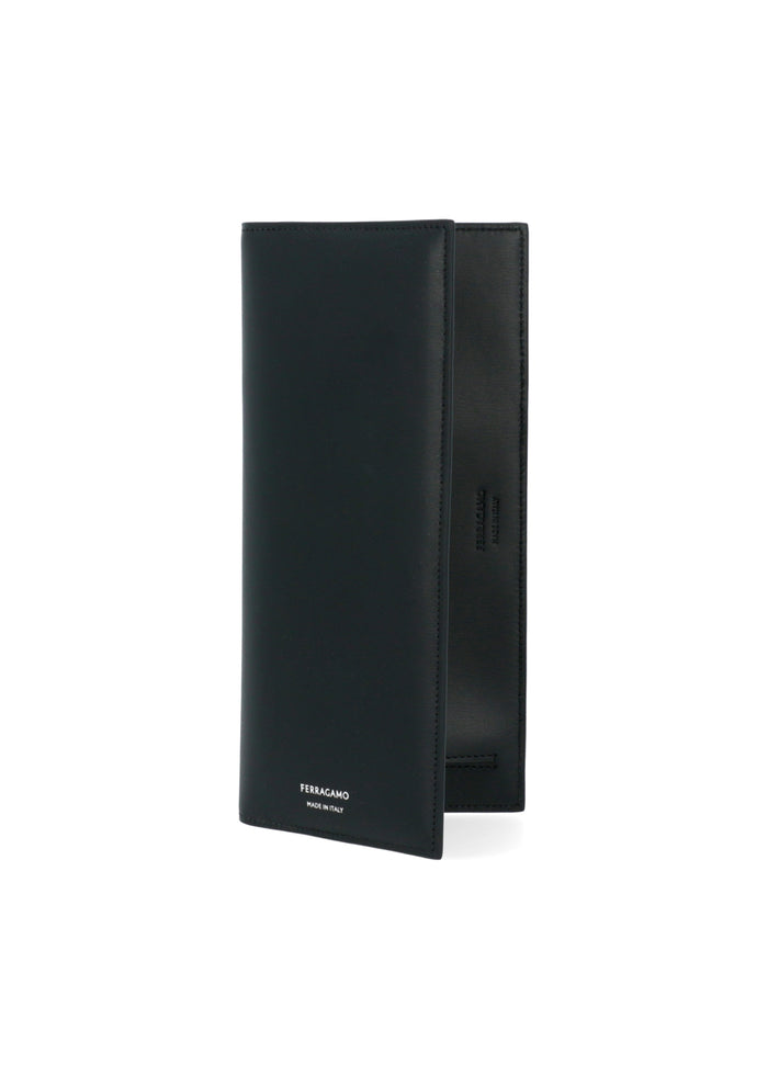 Ferragamo Cartera organizadora  FRG-661331