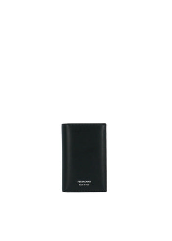 Ferragamo Tarjetero  FRG-661332
