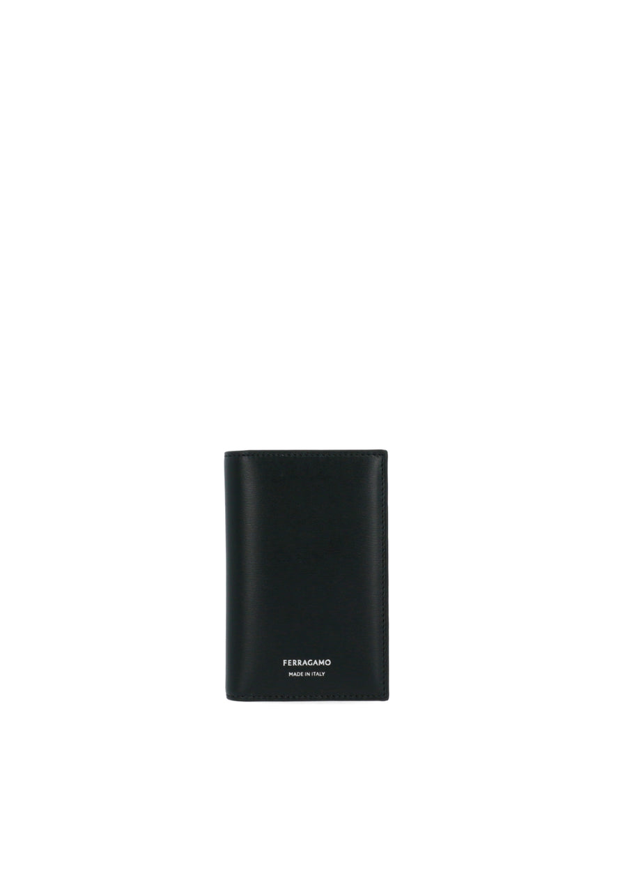 Ferragamo Tarjetero  FRG-661332