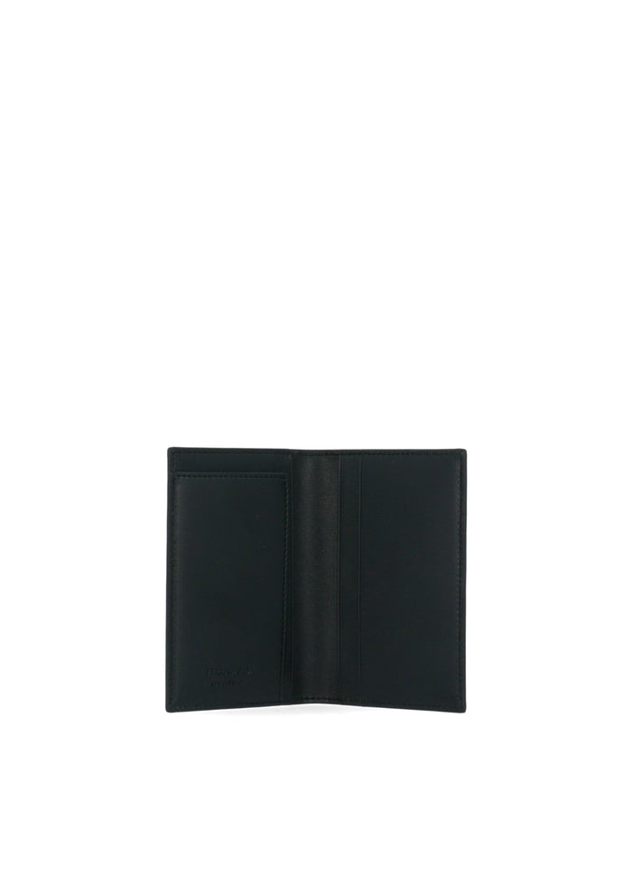 Ferragamo Tarjetero  FRG-661332