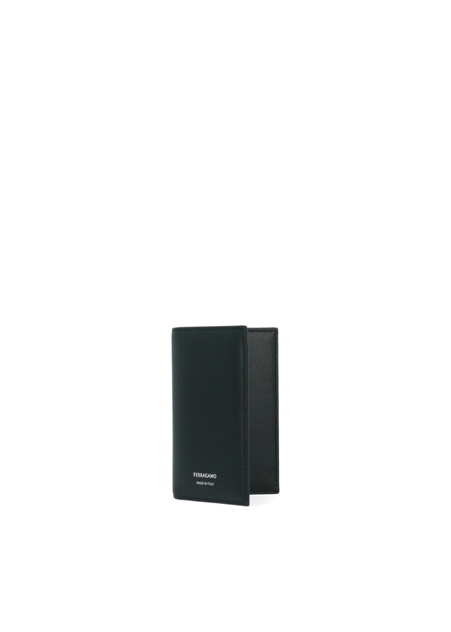 Ferragamo Tarjetero  FRG-661332