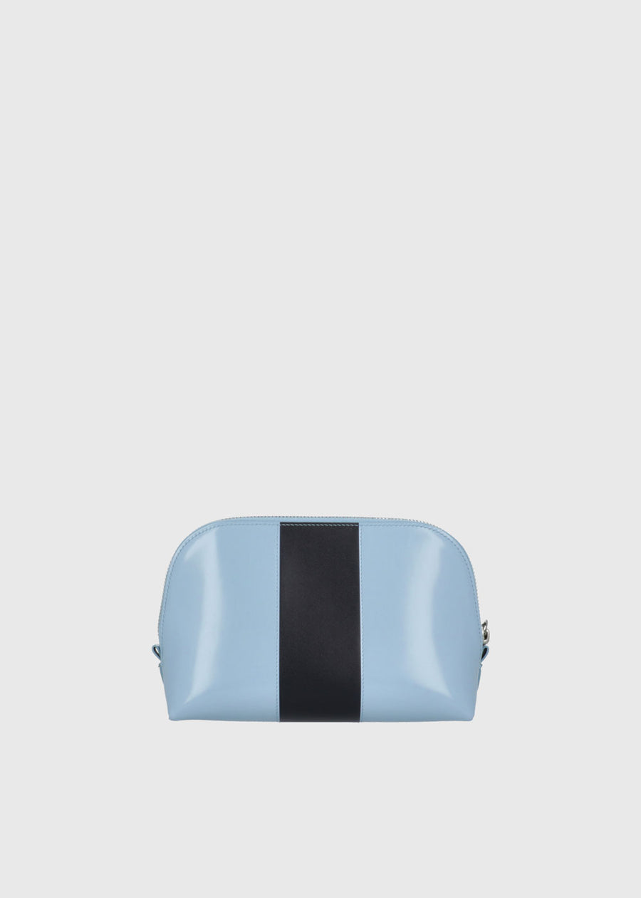 Ferragamo Bolso bicolor FRG-661419