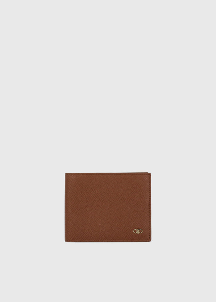 Ferragamo Cartera FRG-661451