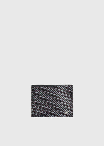 Ferragamo Cartera FRG-661451