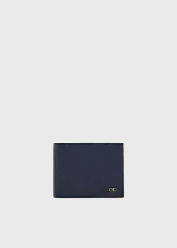 Ferragamo Cartera FRG-661451