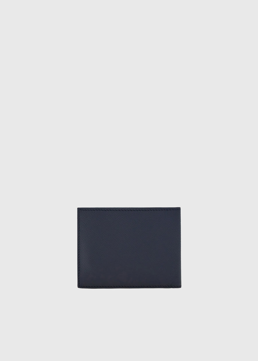 Ferragamo Cartera FRG-661451