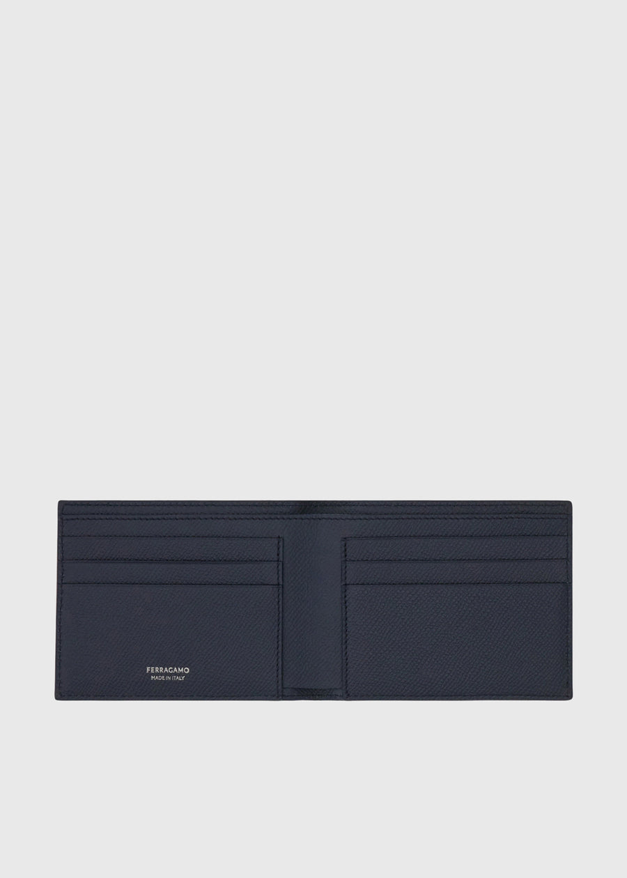 Ferragamo Cartera FRG-661451