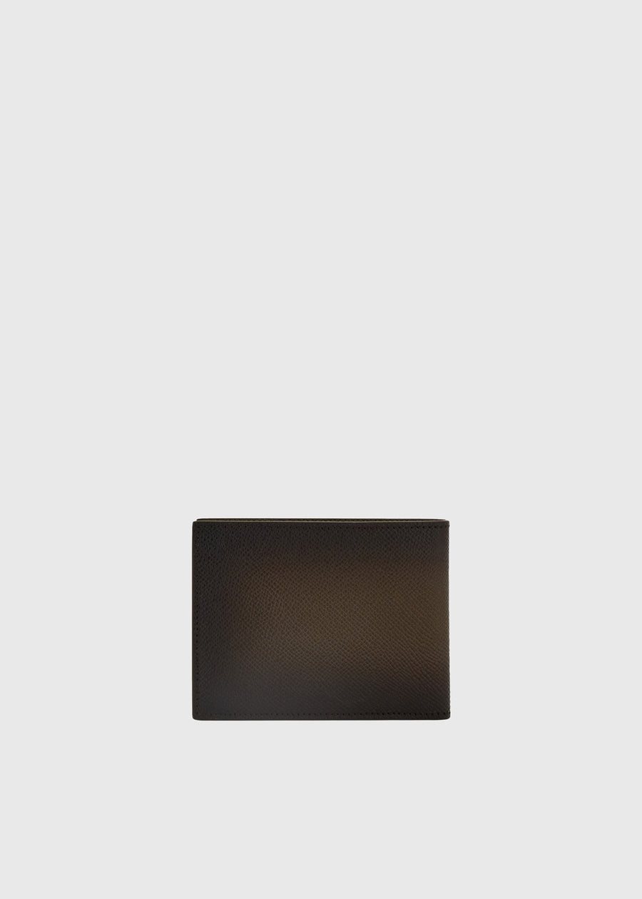 Ferragamo Cartera FRG-661451