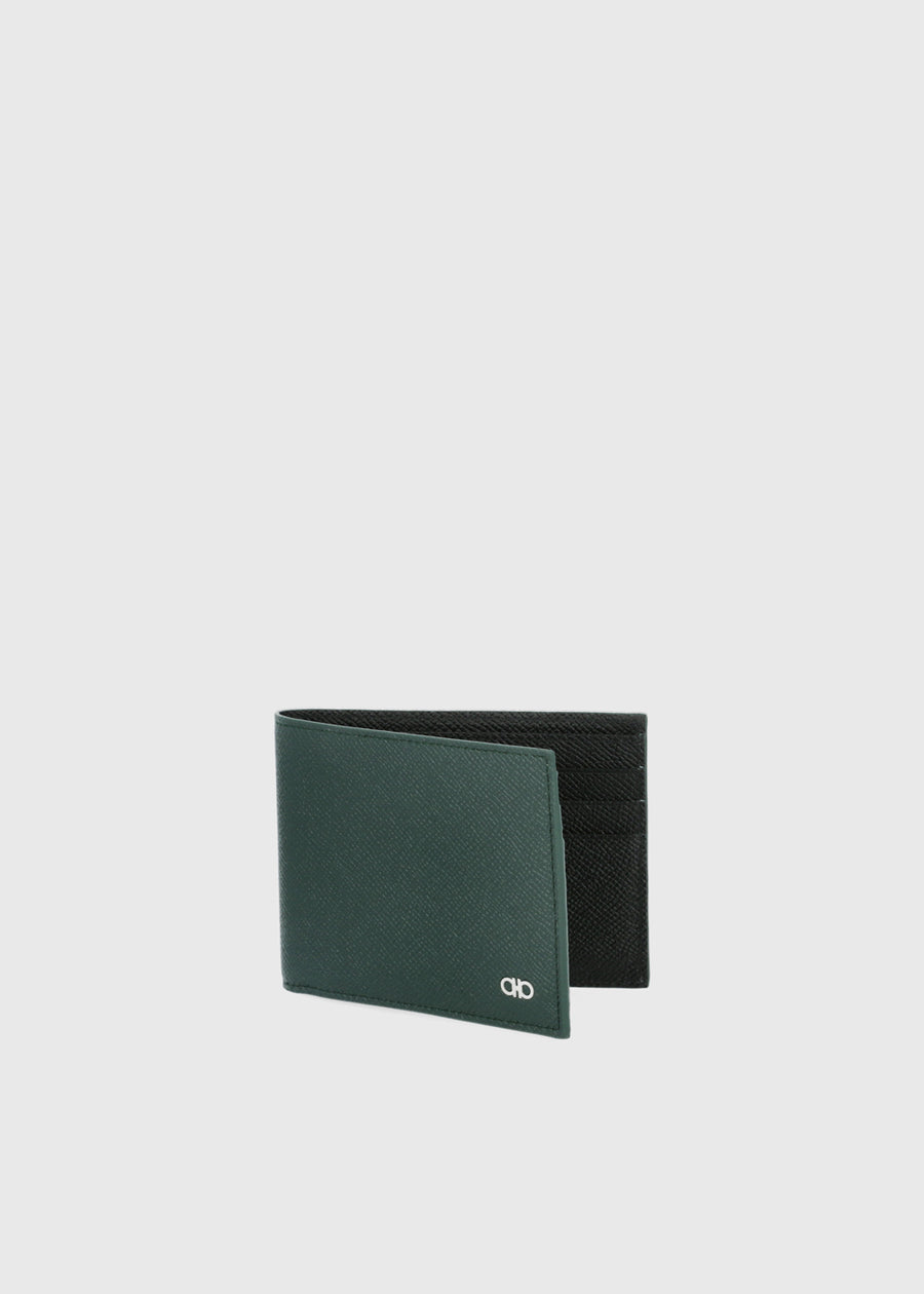 Ferragamo Cartera FRG-661451