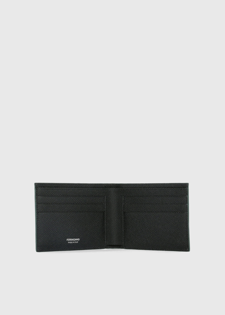 Ferragamo Cartera FRG-661451