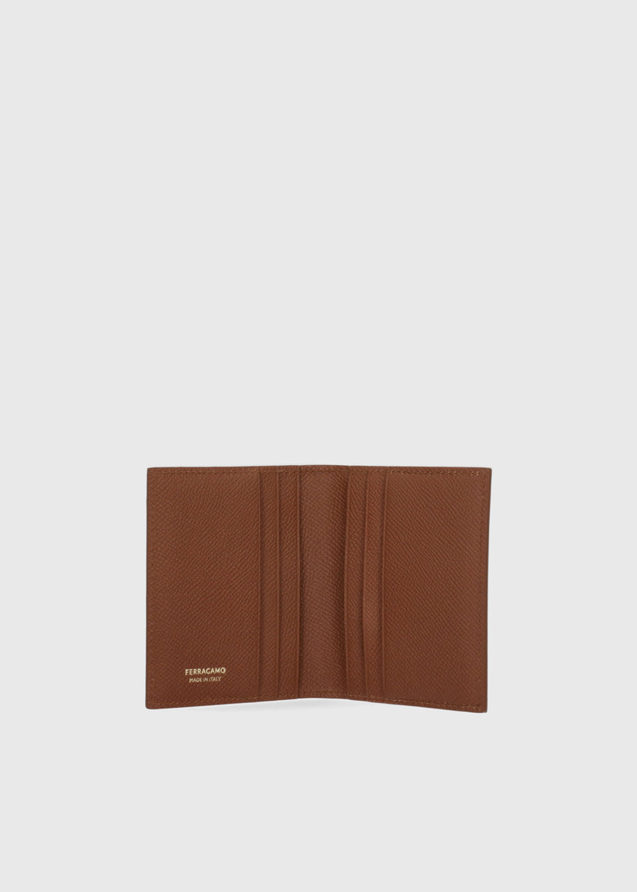 Ferragamo Cartera FRG-661452