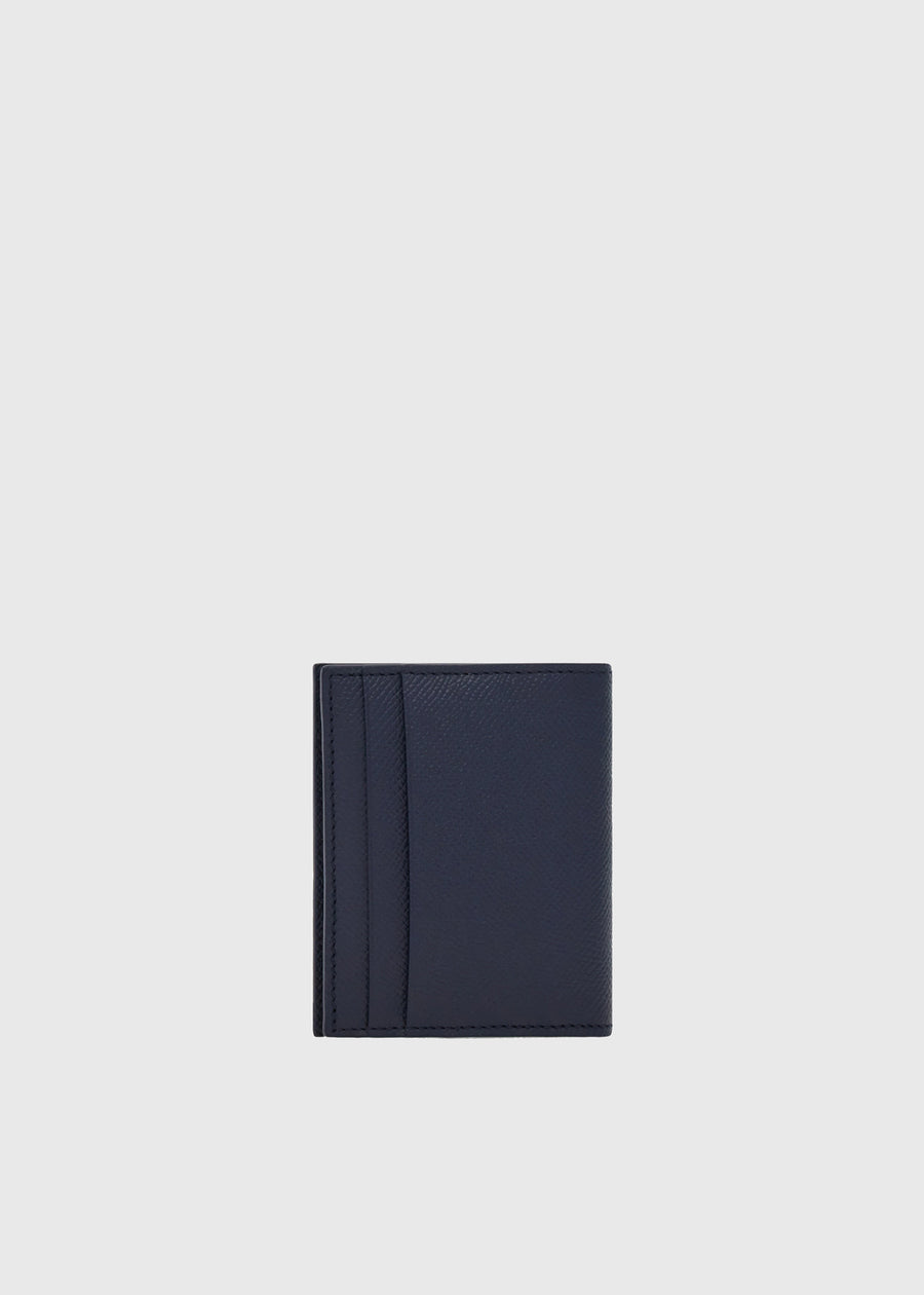 Ferragamo Cartera FRG-661452