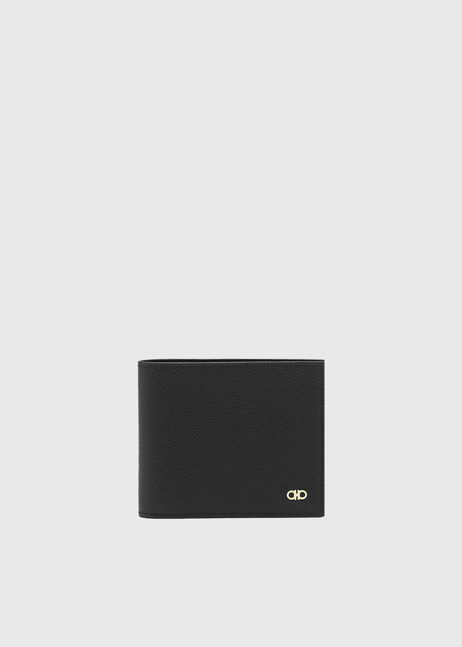 Ferragamo Cartera FRG-661454