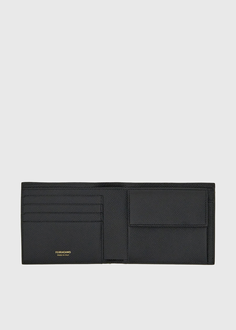 Ferragamo Cartera FRG-661454
