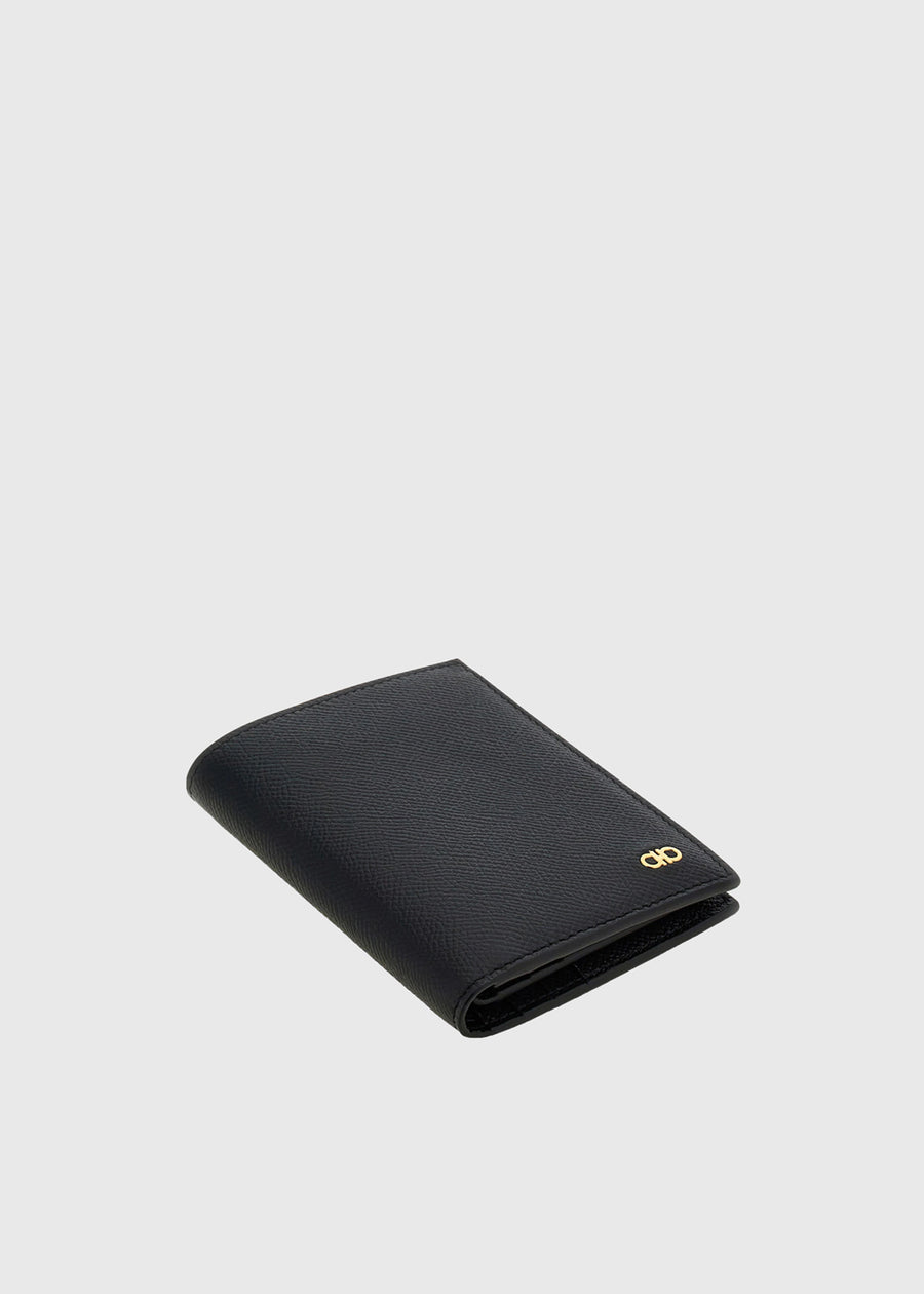 Ferragamo Cartera FRG-661459