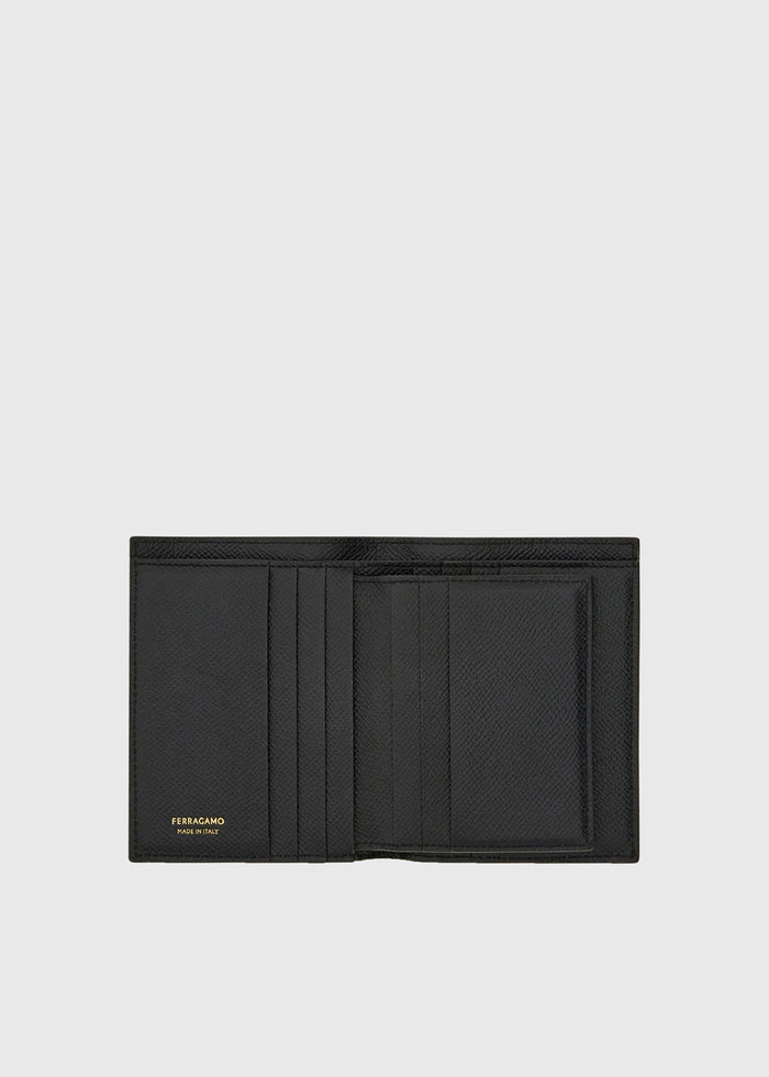 Ferragamo Cartera FRG-661459