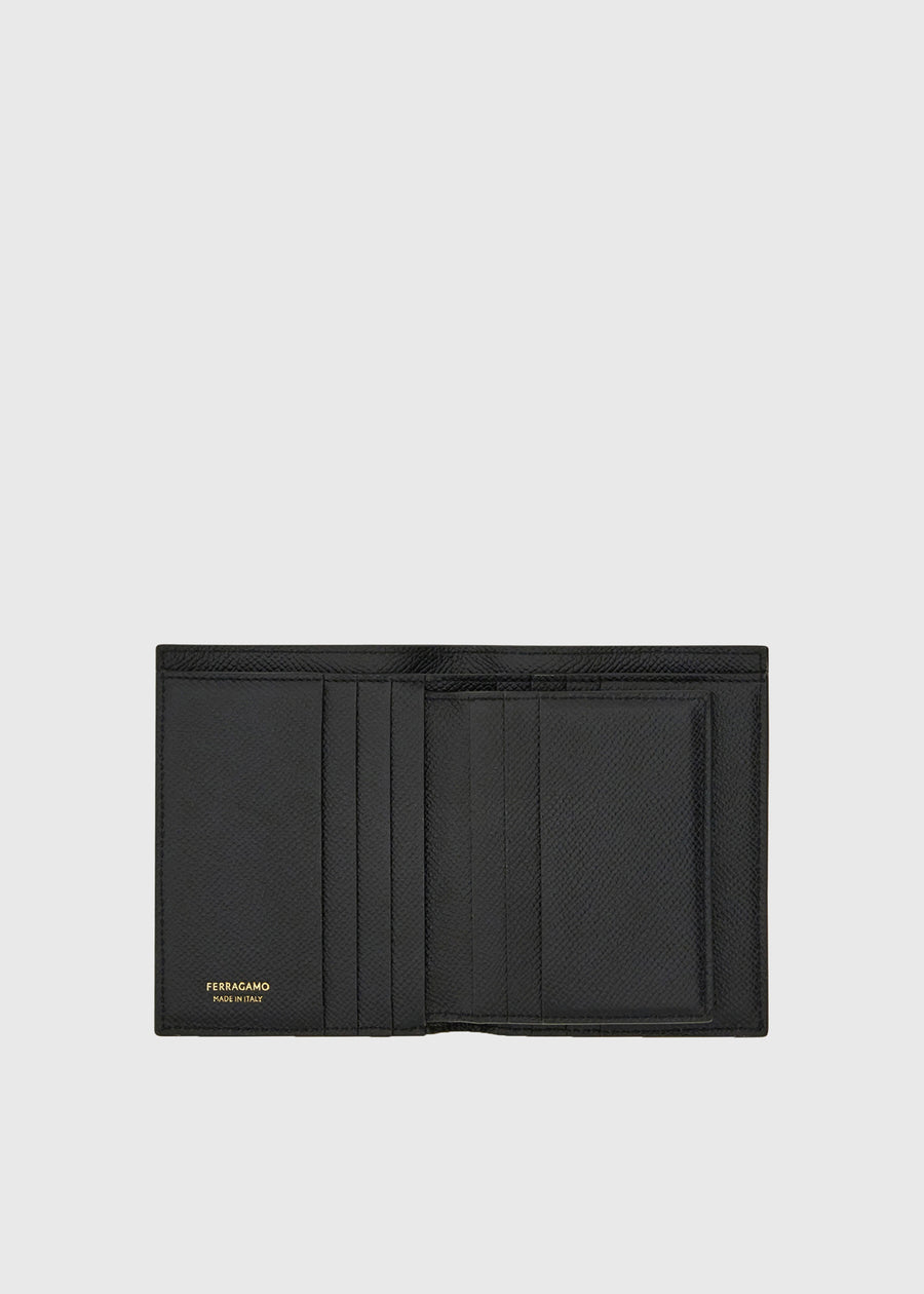 Ferragamo Cartera FRG-661459